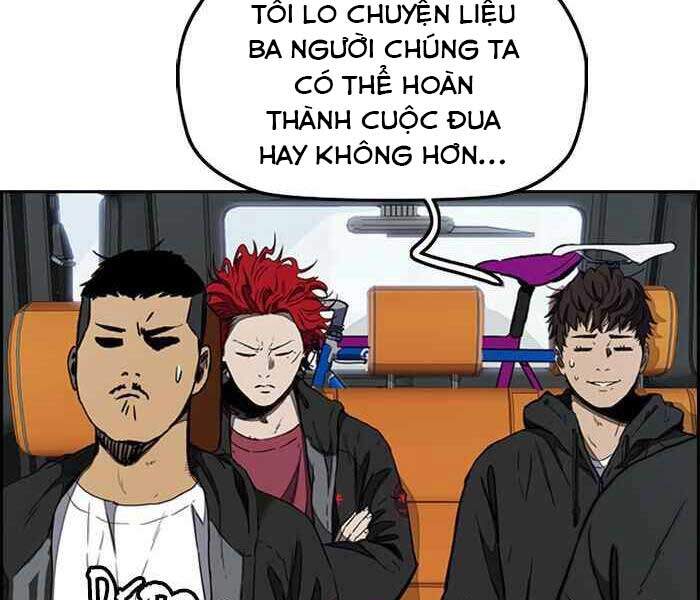 thể thao cực hạn Chapter 265 - Next chapter 266