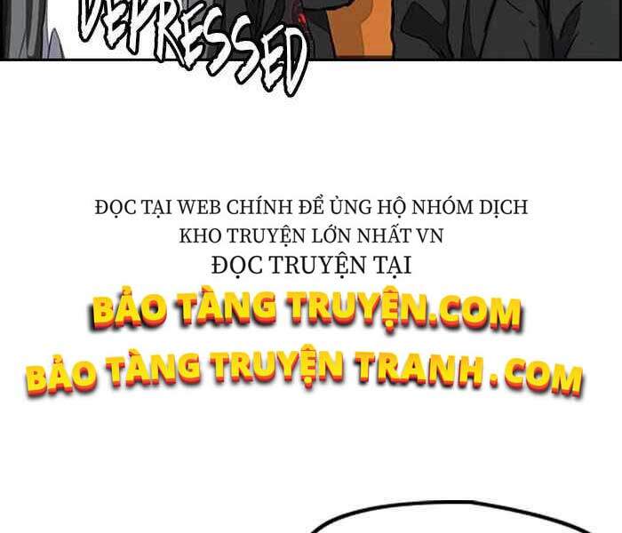 thể thao cực hạn Chapter 265 - Next chapter 266