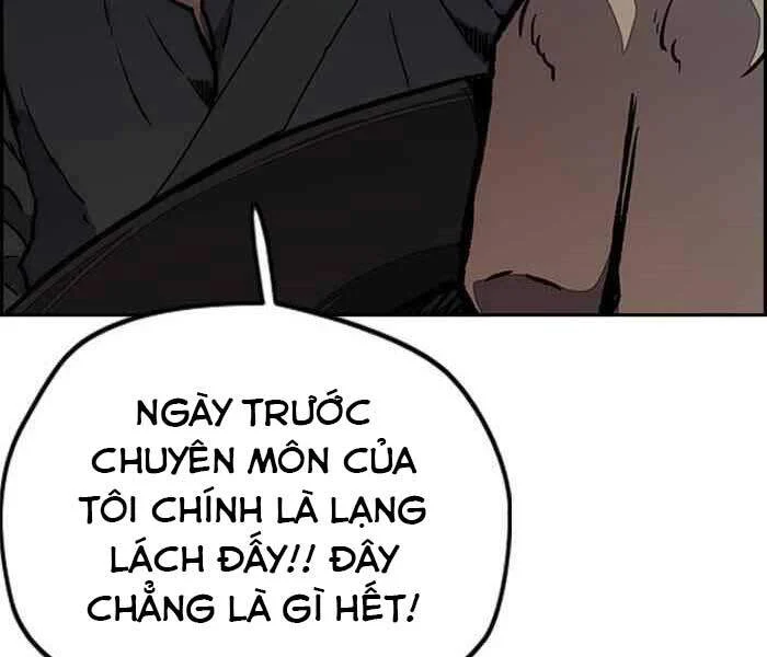 thể thao cực hạn Chapter 265 - Next chapter 266