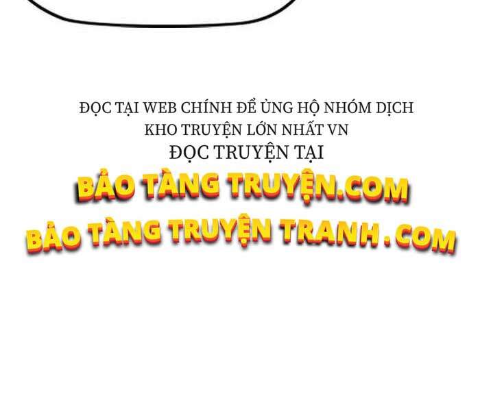 thể thao cực hạn Chapter 265 - Next chapter 266