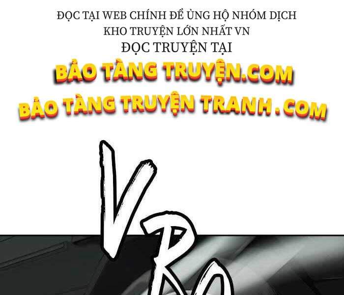 thể thao cực hạn Chapter 265 - Next chapter 266