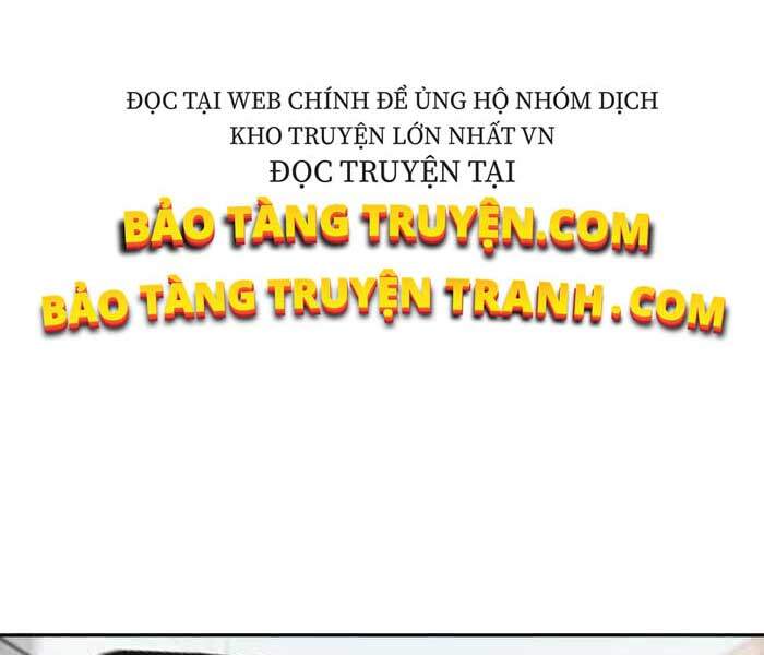 thể thao cực hạn Chapter 265 - Next chapter 266