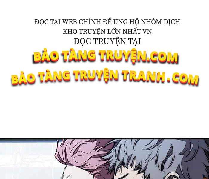 thể thao cực hạn Chapter 265 - Next chapter 266