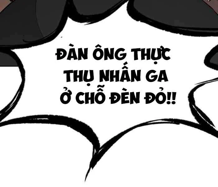 thể thao cực hạn Chapter 265 - Next chapter 266