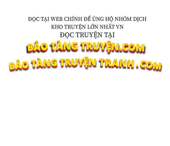 thể thao cực hạn Chapter 265 - Next chapter 266