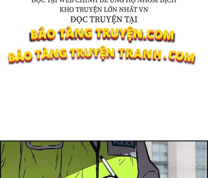 thể thao cực hạn Chapter 265 - Next chapter 266