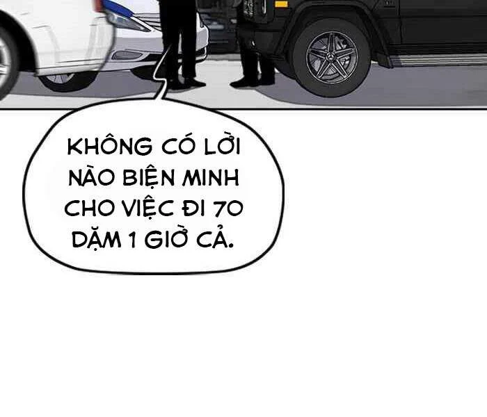 thể thao cực hạn Chapter 265 - Next chapter 266