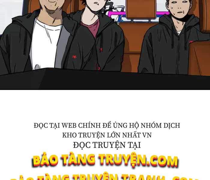 thể thao cực hạn Chapter 265 - Next chapter 266