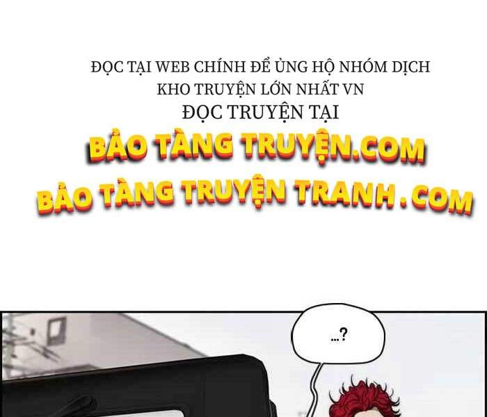 thể thao cực hạn Chapter 265 - Next chapter 266