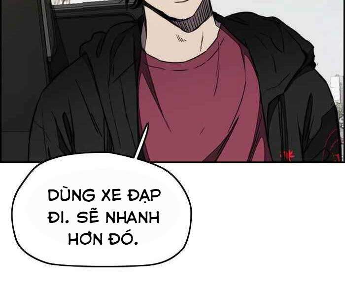 thể thao cực hạn Chapter 265 - Next chapter 266