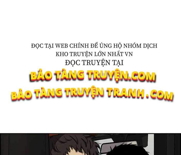 thể thao cực hạn Chapter 265 - Next chapter 266