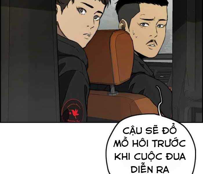 thể thao cực hạn Chapter 265 - Next chapter 266