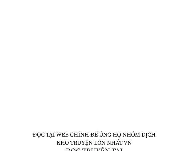 thể thao cực hạn Chapter 265 - Next chapter 266