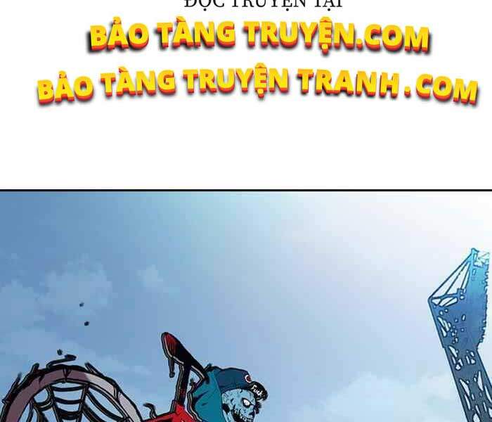 thể thao cực hạn Chapter 265 - Next chapter 266