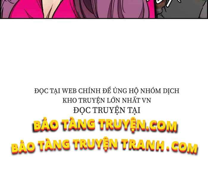 thể thao cực hạn Chapter 265 - Next chapter 266