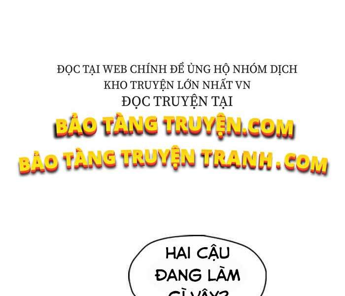 thể thao cực hạn Chapter 265 - Next chapter 266