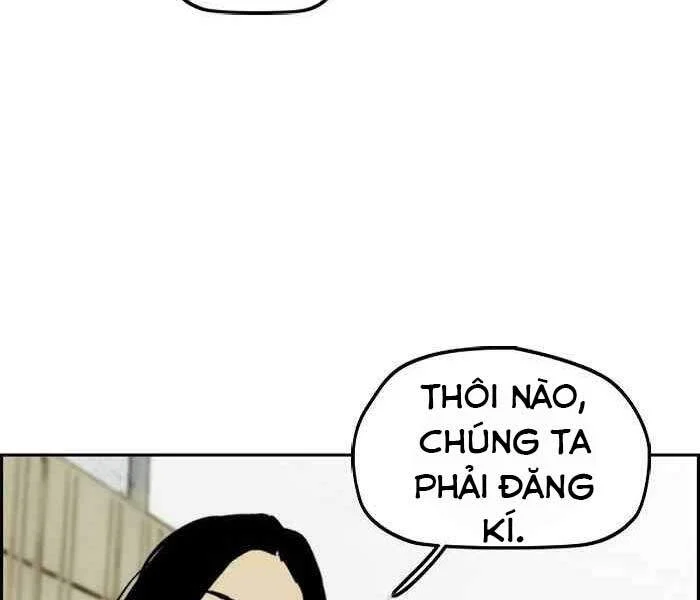 thể thao cực hạn Chapter 265 - Next chapter 266