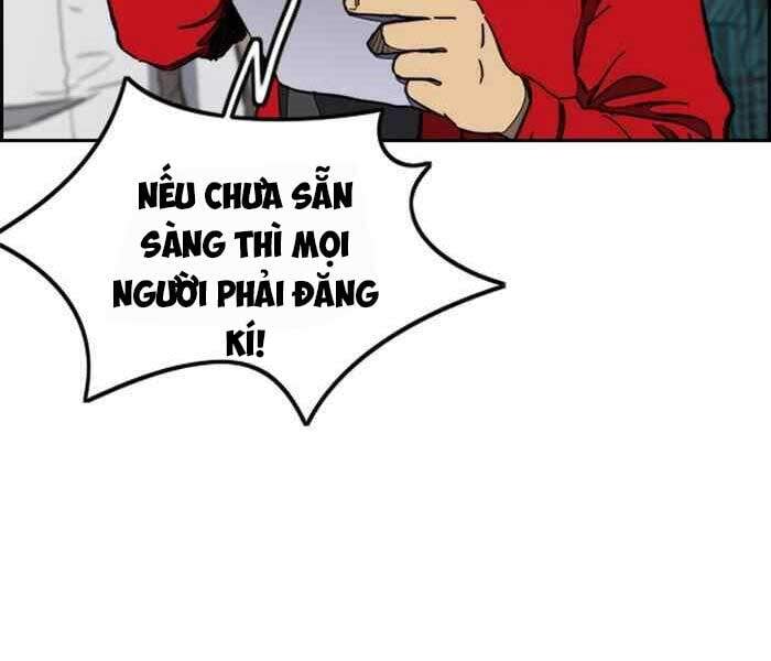 thể thao cực hạn Chapter 265 - Next chapter 266