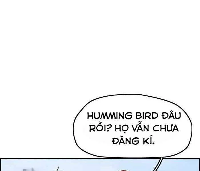 thể thao cực hạn Chapter 265 - Next chapter 266