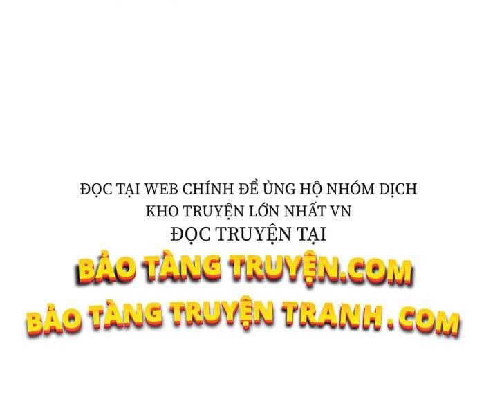 thể thao cực hạn Chapter 265 - Next chapter 266