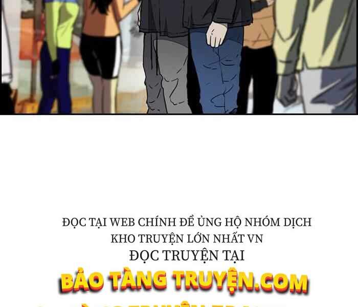 thể thao cực hạn Chapter 265 - Next chapter 266