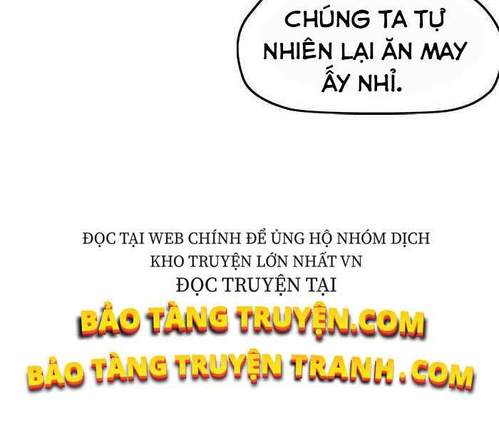 thể thao cực hạn Chapter 265 - Next chapter 266