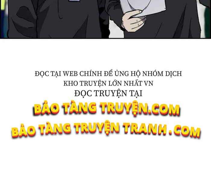 thể thao cực hạn Chapter 265 - Next chapter 266