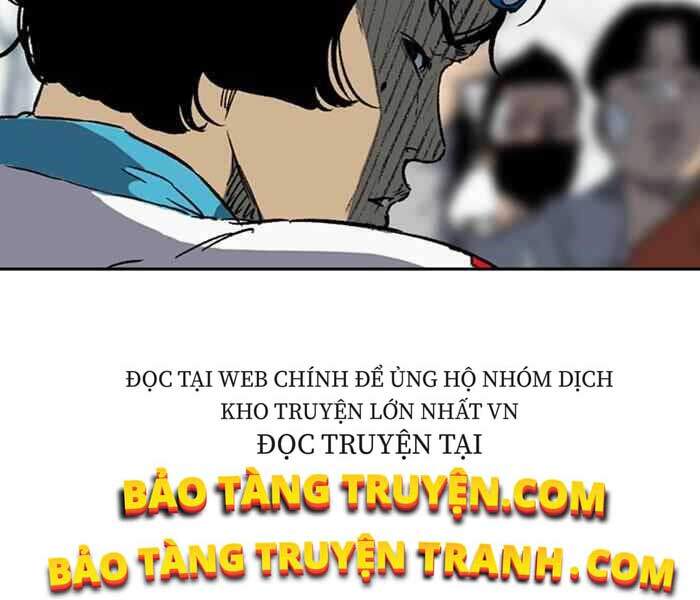 thể thao cực hạn Chapter 265 - Next chapter 266