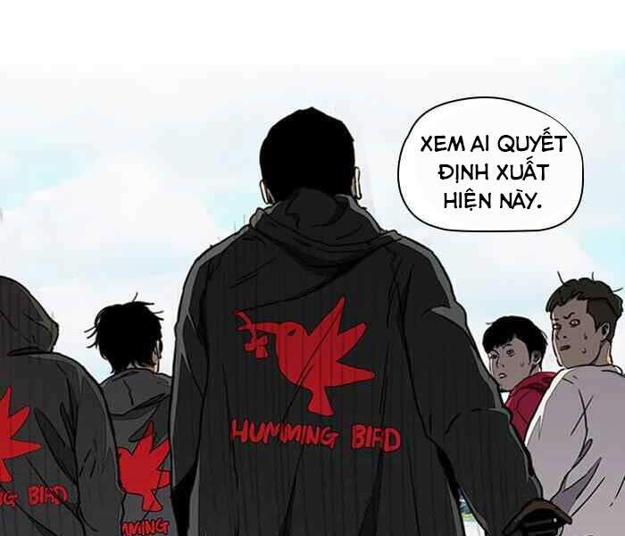 thể thao cực hạn Chapter 265 - Next chapter 266