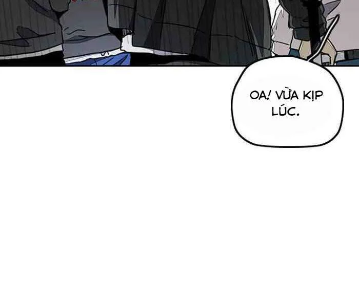 thể thao cực hạn Chapter 265 - Next chapter 266