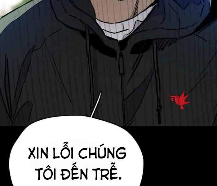 thể thao cực hạn Chapter 265 - Next chapter 266