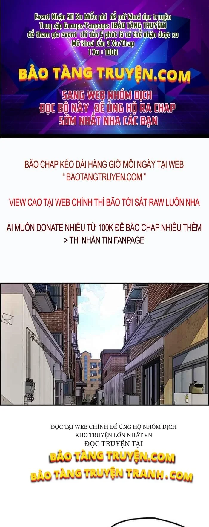 thể thao cực hạn Chapter 273 - Next chapter 274