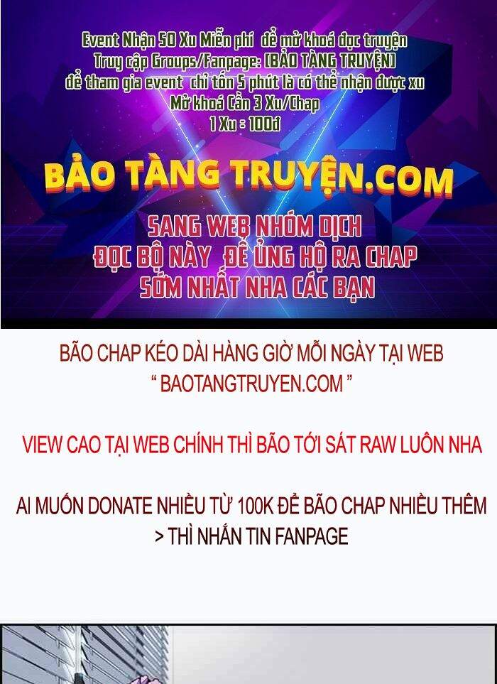 thể thao cực hạn Chapter 274 - Next chapter 275