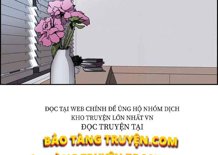 thể thao cực hạn Chapter 274 - Next chapter 275