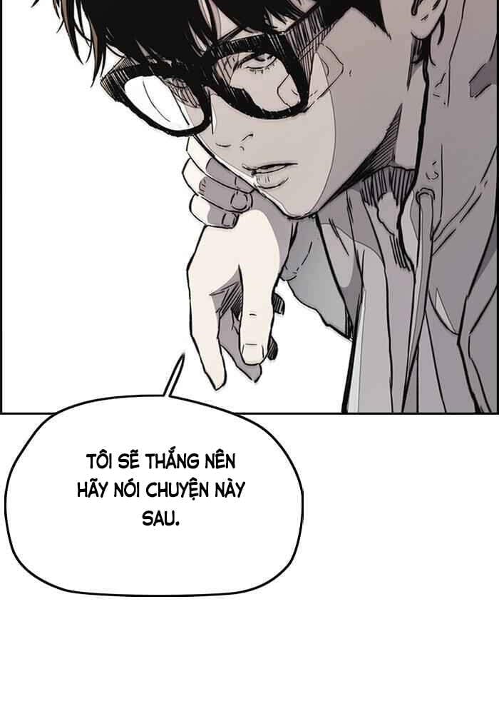 thể thao cực hạn Chapter 274 - Next chapter 275