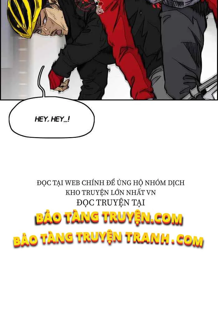 thể thao cực hạn Chapter 274 - Next chapter 275