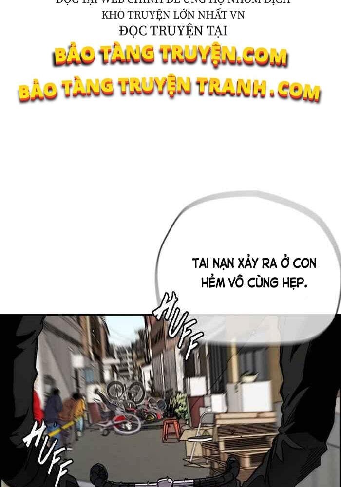 thể thao cực hạn Chapter 274 - Next chapter 275