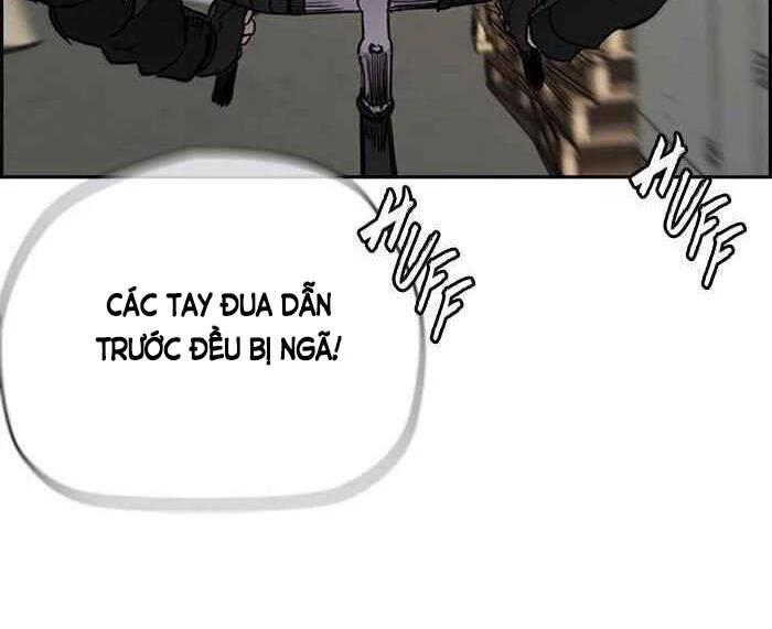 thể thao cực hạn Chapter 274 - Next chapter 275