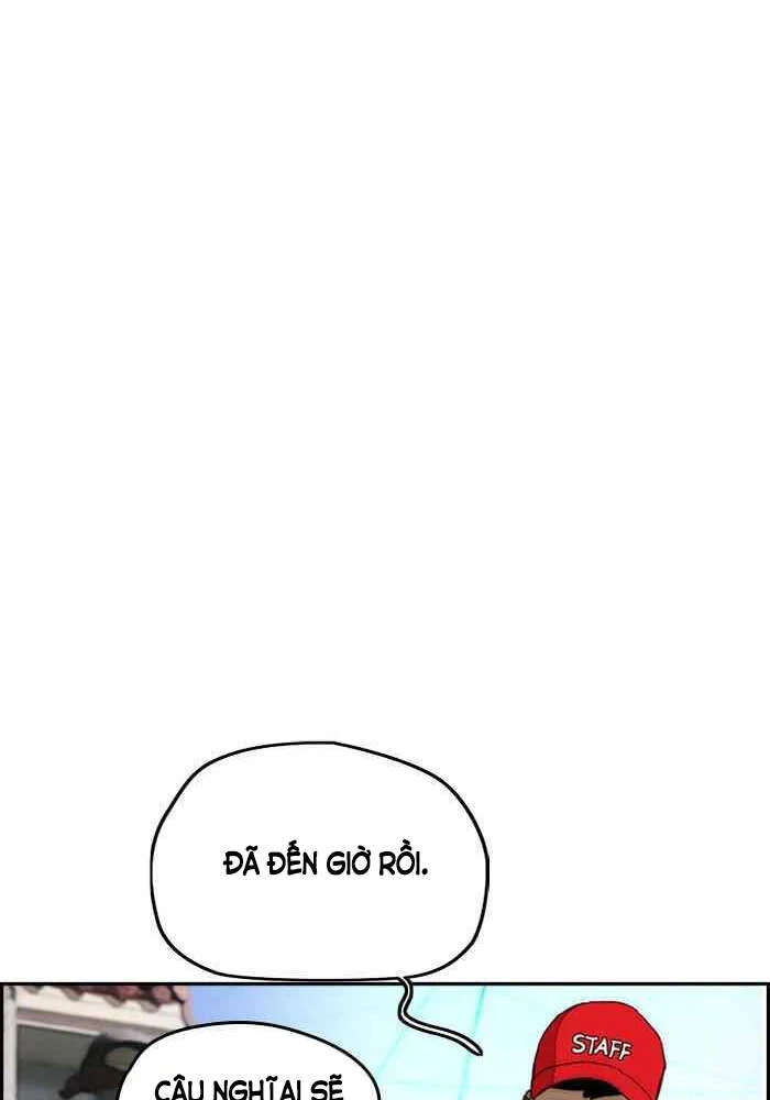 thể thao cực hạn Chapter 274 - Next chapter 275