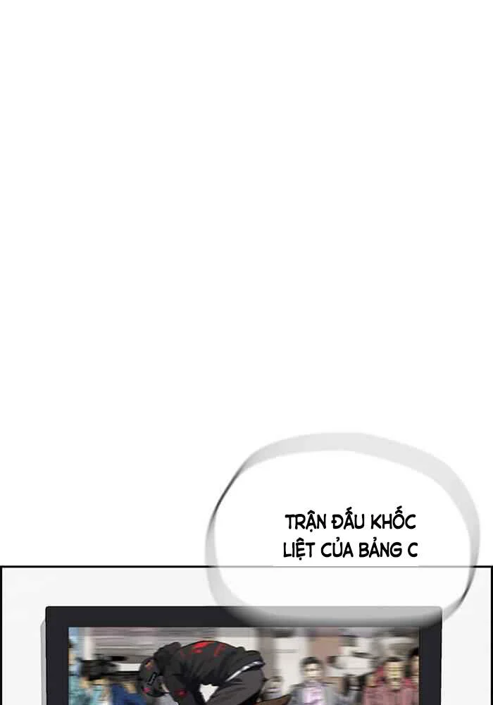 thể thao cực hạn Chapter 274 - Next chapter 275