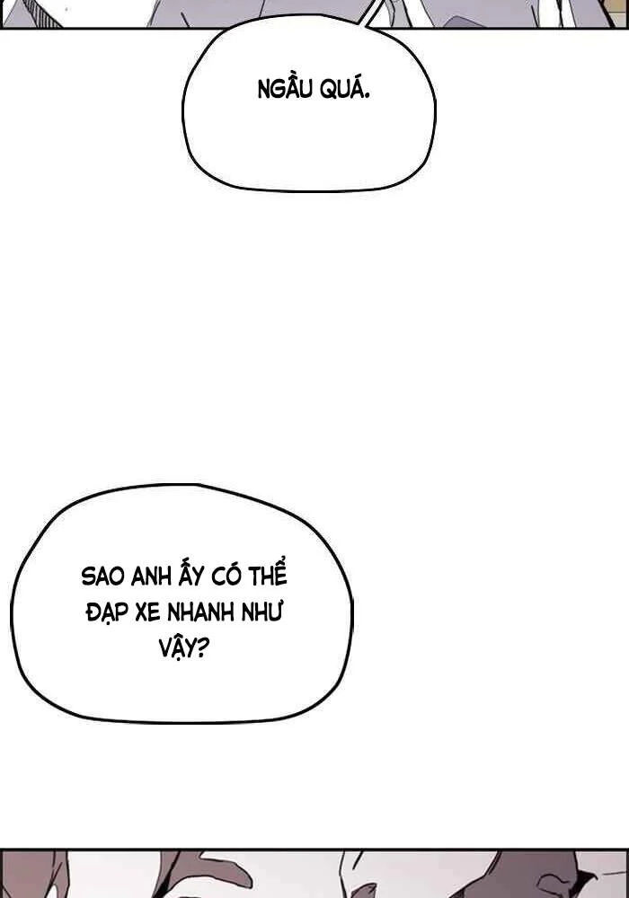 thể thao cực hạn Chapter 274 - Next chapter 275