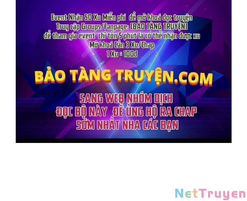 thể thao cực hạn Chapter 276 - Next chapter 277