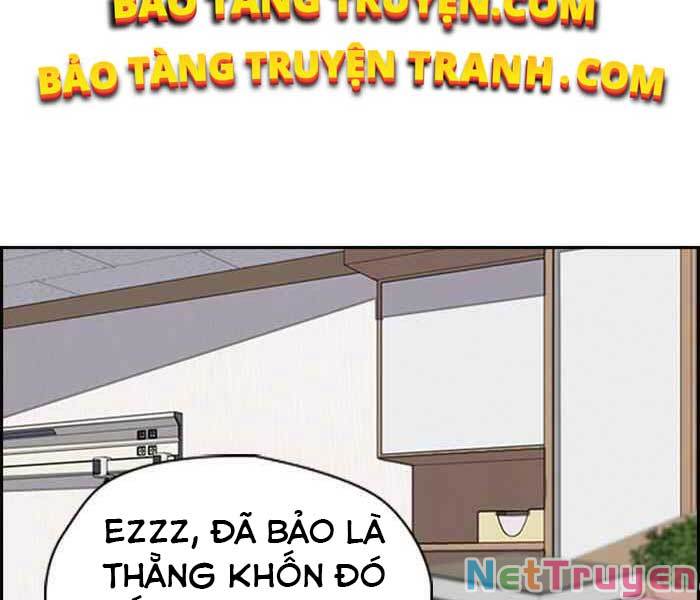 thể thao cực hạn Chapter 276 - Next chapter 277