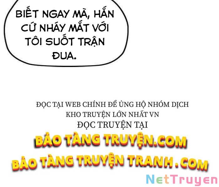 thể thao cực hạn Chapter 276 - Next chapter 277