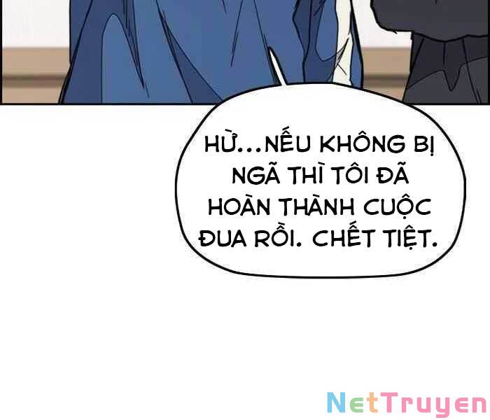 thể thao cực hạn Chapter 276 - Next chapter 277