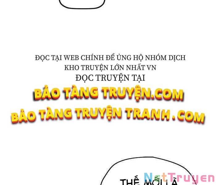 thể thao cực hạn Chapter 276 - Next chapter 277