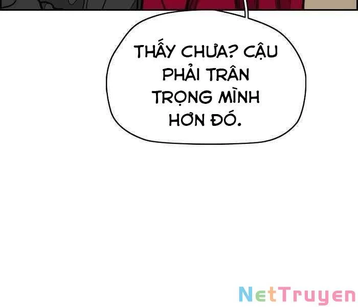 thể thao cực hạn Chapter 276 - Next chapter 277