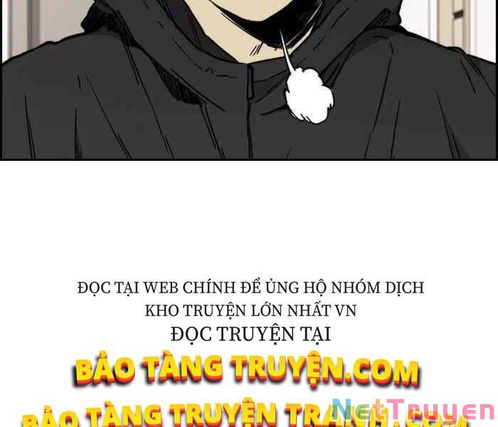 thể thao cực hạn Chapter 276 - Next chapter 277