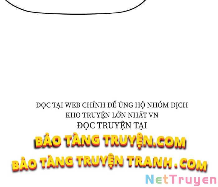 thể thao cực hạn Chapter 276 - Next chapter 277