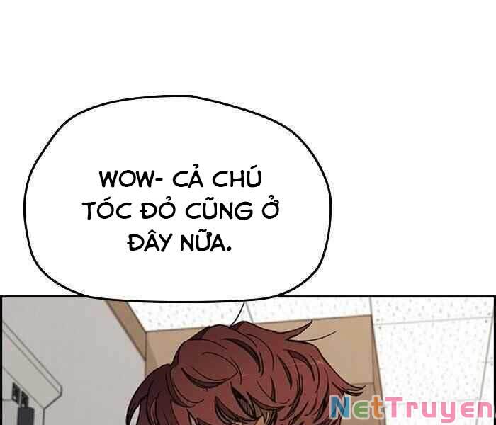 thể thao cực hạn Chapter 276 - Next chapter 277